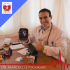 Dr. Marcelo Javier  Pecorari. Urgenciólogos en Esquel