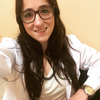 Dra. Marianela Souilhe. Gastroenterólogos en Salta Capital