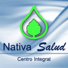 Nativa Salud- Centro Integral. Psicólogos en Mendoza Capital