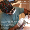 Dr.Emiliano Cavalleri Tanno. Odontólogos en Rosario