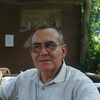 Dr. Reinaldo  Gonzalez Gaudioso. Oncólogos en Villa Dolores