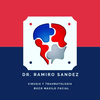 Dr. Ramiro  Sandez . Cirujanos Maxilofaciales en Salta Capital