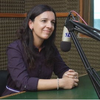 Dra. Mara Carrozzo. Oftalmólogos en Gualeguaychú
