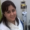 Anabel Rocio Sanchez Chazarreta. Odontólogos en San Francisco