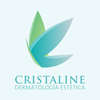 Cristaline Dermatología Y Estética En Puerto Madryn.  en Puerto Madryn