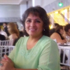 Dra. Sonia Celia Patton. Ginecólogos en San Miguel de Tucumán