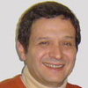 Dr. Lorenzo  Sambuelli. Traumatólogos en Rafaela