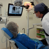 Ceodes Centro Odontologico Especializado. Odontólogos en Comodoro Rivadavia