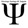 Lic. Santiago Matías Salgado. Psicólogos en La Plata