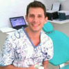Matias Fontanetto. Odontólogos en Rosario