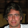 Dr. Edmundo Germán  Pace. Traumatólogos en Palermo