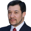 Dr. Sergio Leonardo  Salas. Psiquiatras en Guaymallén
