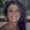 Dra. Sandra  Vecco    . Psiquiatras en Ciudad Autónoma Buenos Aires