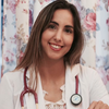 Dra. Alejandra Insaurralde. Médicos estéticos en Posadas