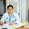 Dr. Joel Valladares. Cardiólogos en Córdoba Capital