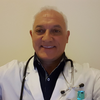 Dr. Abel  Murgio. Pediatras en Mar del Plata