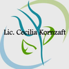 Lic. Cecilia  Kornzaft. Psicólogos en Mar del Plata
