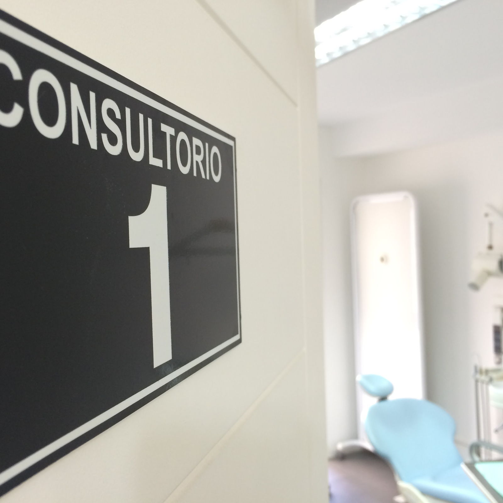 C.O.R.I. en Comodoro Rivadavia