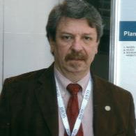 Dr. Rubén Femminini. Neurólogos en Mar del Plata