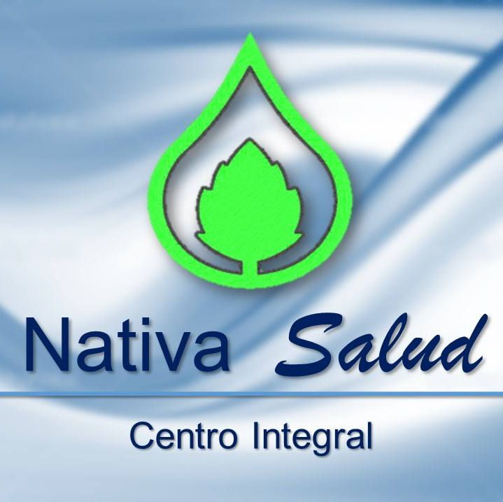 Nativa Salud- Centro Integral. en Mendoza Capital