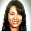 Dra. Rafaela  Leitao Siqueira Gomes. Endocrinologista em Nova Friburgo