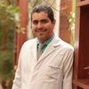 Dr. Marcelo Luiz  Holanda de Mendonça. Ginecologistas em Uberlândia