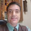 Dr. Assuero  De Oliveira Silva. Hematologistas em Rio de Janeiro