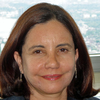 Dra. Ana Maria Begotti