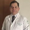Dr. Alaécio  Sousa Oliveira. Psiquiatras em Sobral