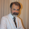 Dr. Emanuel Marz  Marzano Matias Junior. Ortopedistas e Traumatologistas em Belo Horizonte