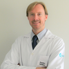Dr. Charles  Neff. Ortopedistas e Traumatologistas em São Paulo