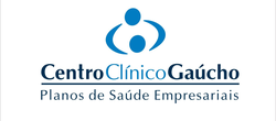 Centro Clínico Gaúcho  Seguro - plano de saúde