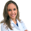 Dra. Bianca Rahal Paraguassu. Endocrinologista em Campo Grande, Mato Grosso do Sul / MS Estado