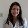Dra. Isabel de Andrade Amato. Psiquiatras em São Paulo