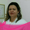 Dra. Adriana  Marinho Dapont