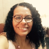 Sônia Christina Ardilha  da Silva. Psicólogos em Rio de Janeiro