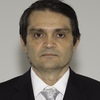 Dr. Eduardo Ernesto  Pelinca Da Costa. Neurocirurgiões em Natal