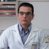 Dr. Rodrigo Gomes Pereira
