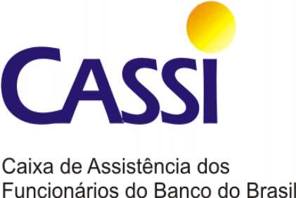 Cassi Banco Do Brasil