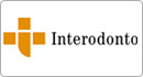 Interodonto