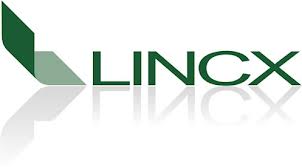 Lincx - Serviços De Saúde