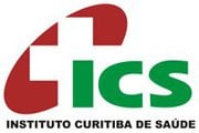 Instituto Curitiba De Saúde