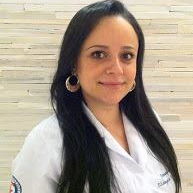 Dra. Elizangela Salles. Fonoaudiólogos em Contagem