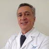 Dr. Valdir  Campos
