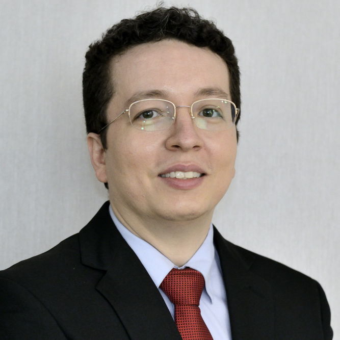Dr. Flávio Oliveira. Dermatologistas em Sobral, Ceará / CE Estado