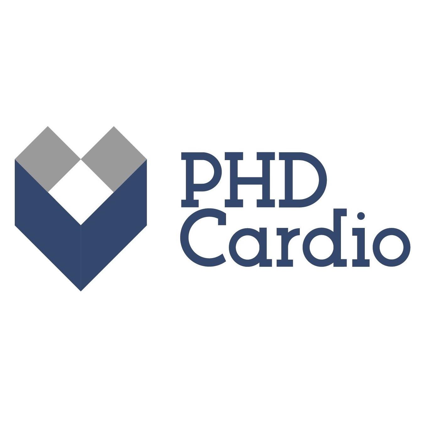 Phd Cardio. Clínicos gerais em Lauro de Freitas