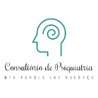 Dra. Pahola Luz Valença . Psiquiatras em Recife