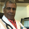 Dr. E. Moh. Pediatras  en Santiago