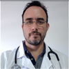 Dr. Federico G. Grilli Ibáñez. Endocrinólogo en Providencia