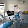 Centro Odontologico Dental Maule.  en Curicó